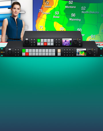 New 金蛇纳福刮刮乐、尽享全球赛事 | 金刚直播 | 真人直播 | 捕鱼直播 | 体育直播 Constellation 4K